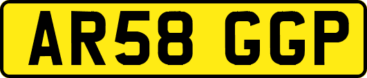 AR58GGP