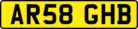 AR58GHB