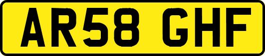 AR58GHF