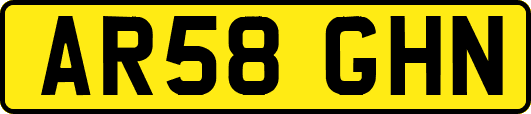 AR58GHN