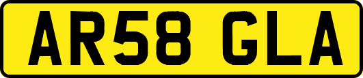 AR58GLA