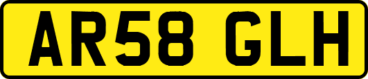 AR58GLH