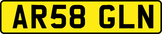 AR58GLN