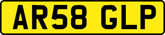 AR58GLP