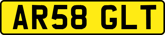 AR58GLT