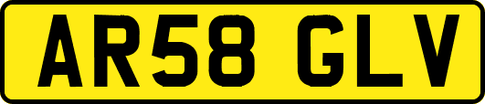 AR58GLV