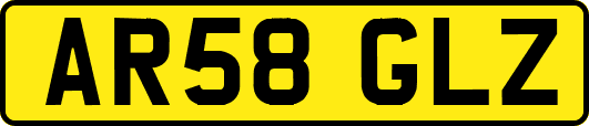 AR58GLZ