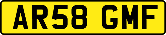 AR58GMF