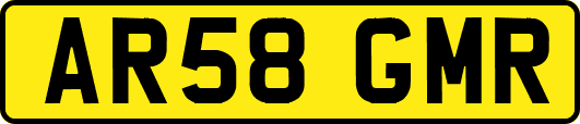 AR58GMR
