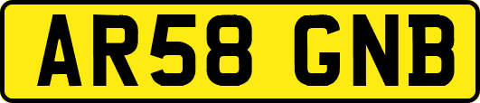 AR58GNB