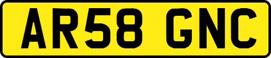 AR58GNC