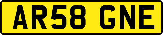 AR58GNE