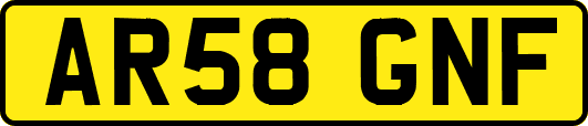 AR58GNF