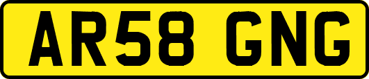 AR58GNG
