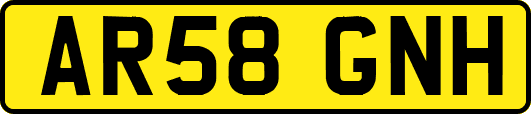 AR58GNH
