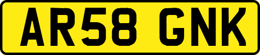 AR58GNK