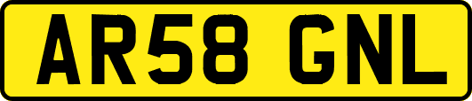 AR58GNL