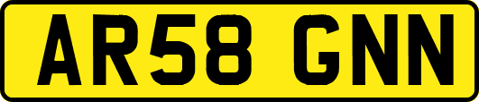 AR58GNN