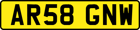 AR58GNW