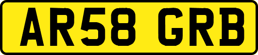 AR58GRB