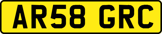 AR58GRC