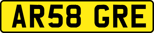 AR58GRE