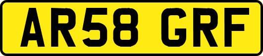 AR58GRF