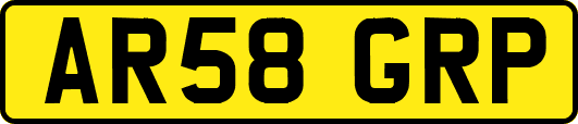 AR58GRP