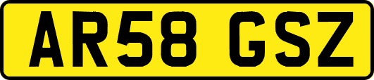 AR58GSZ