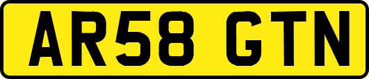 AR58GTN