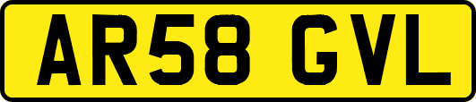 AR58GVL
