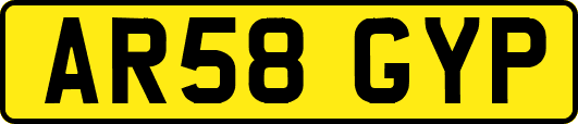 AR58GYP