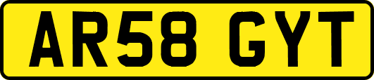 AR58GYT