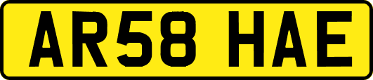 AR58HAE