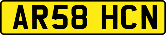 AR58HCN