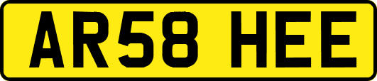 AR58HEE