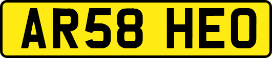 AR58HEO