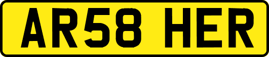 AR58HER