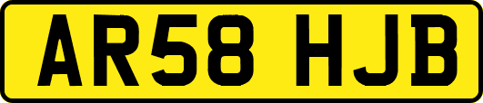 AR58HJB
