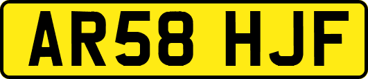AR58HJF
