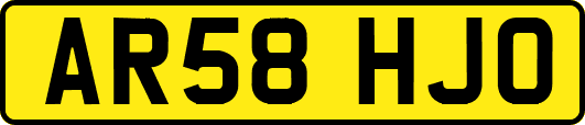 AR58HJO
