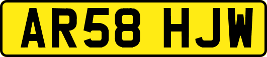 AR58HJW
