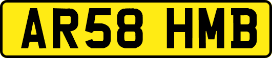 AR58HMB