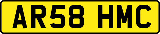 AR58HMC