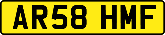 AR58HMF