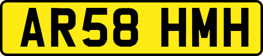 AR58HMH