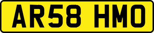 AR58HMO