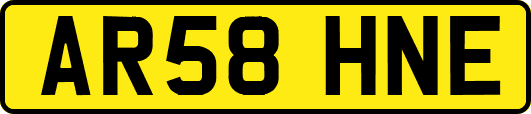 AR58HNE
