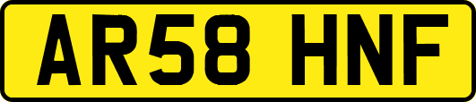AR58HNF
