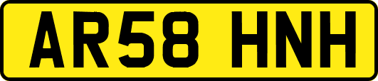 AR58HNH
